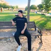 uosf.akre