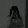 me.zlhad