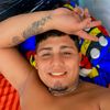 jose.daniel0249