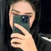 mahnaz.hossein