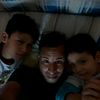 user3bzzkh1qxp