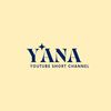 yana y-short channel