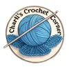 charlis.crochet.corner