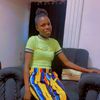 jizzyjuliet739