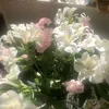 marf_41