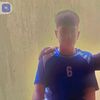 zeki.ayda.27.27