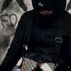 mohamed.brahmi9509