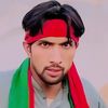 uzairgifter