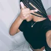 qlf_mariaa05