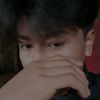 htet.myat.thu626