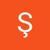 sukrucan_76