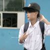 blackninja484