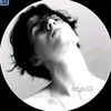 raskon059
