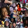 family_osama_edits_1417