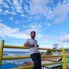 busman.romiy