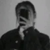 user8378188619360