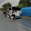 ipanmaulana18.0