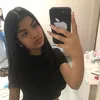 malkata_cvetinka_