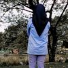 azizuratambunan23