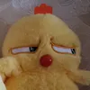 ylinksjazqv