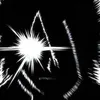 28nxn