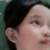 user838505041453