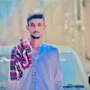 alonemafia00