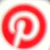 idk2025pintrest