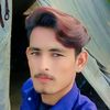 shoukat.zakme