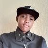 user4513887908148