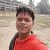 an.anamul007