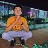 user3134452122214