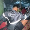 satrio.julianto028