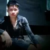 duyn21011