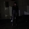 noura_sylla_