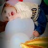 absaar_khan333