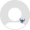 lidh_4