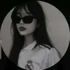 marya2780