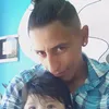 user5274701955919