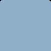 user172882915