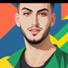 william.rahmon5