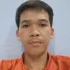 chucodaylai