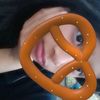 cece_panya