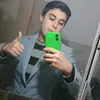 m.i.l.o940