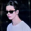 me1kung_