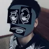 nghggiang0