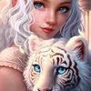 valery.nikoll.tab