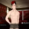 angrl_lol