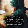 user39565197520708