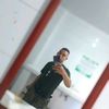 yeisonmendoza5555